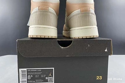 Jordan 237 CV3044- 1 8714 Mid Air Resilient 0919